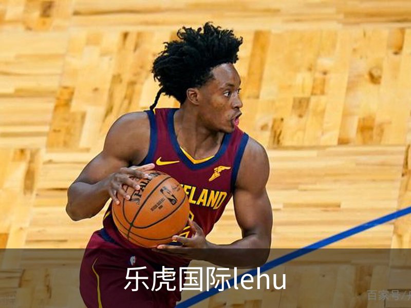 乐虎国际lehu简介